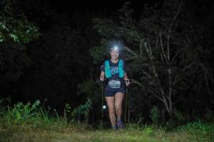 BIB: 
                            <button type="button" onclick="openModal(19418686)" class="btn btn-primary btn-sm float-right btn-popup" data-toggle="modal" data-target=".modal-high-quality">
                        <i class="fas fa-shopping-cart"></i> Add to Cart
                    </button>
                                            <button type="button" onclick="isThisMe(19418686, true)" class="btn btn-success btn-sm float-right btn-popup btn-isme hidden" data-toggle="tooltip" data-placement="bottom" title="นี่คือรูปของคุณใช่ไหม คลิกที่นี่เพื่อเอาเข้าอัลบั้ม">
                        <i class="fas fa-plus"></i> Add to album
                    </button>
                    <button type="button" onclick="isThisMe(19418686, false)" class="btn btn-warning btn-sm float-right btn-popup btn-isnotme hidden">
                        <i class="fas fa-ban"></i> Remove from album
                    </button>